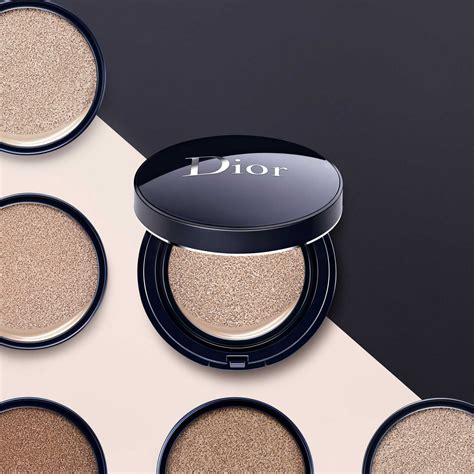 dior forever perfect cushion refill|dior forever perfect cushion monogram.